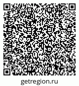 79066141428