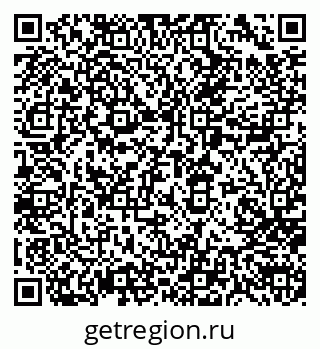 79066141429