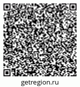 79066141430