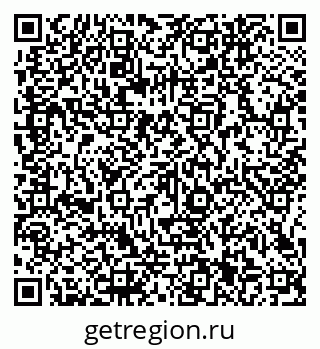 79066141431