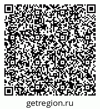 79066141432