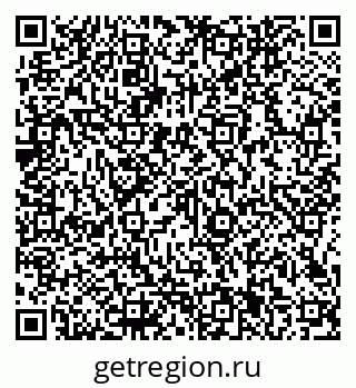 79066141435