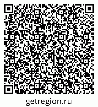 79066141437