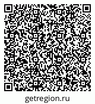 79066141438