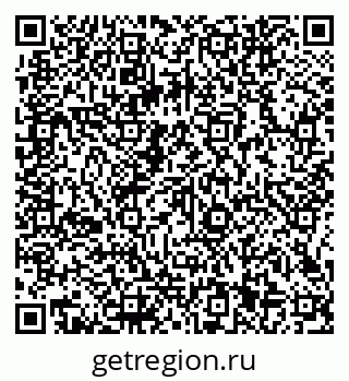 79066141439