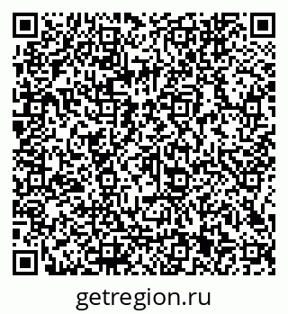 79066141440