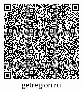 79066141443