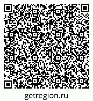 79066141444