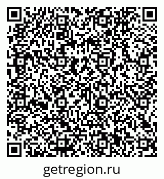 79066141445
