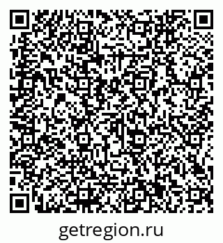 79066141447