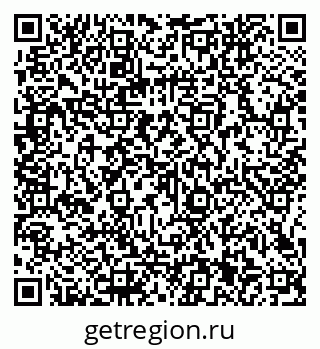 79066141450