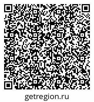 79066141452