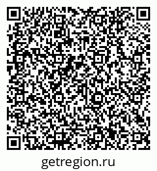 79066141453
