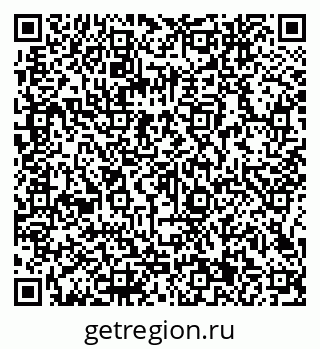 79066141456