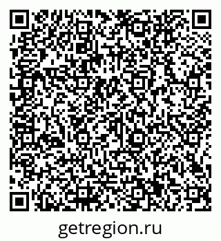 79066141457