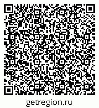 79066141461