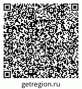 79066141464