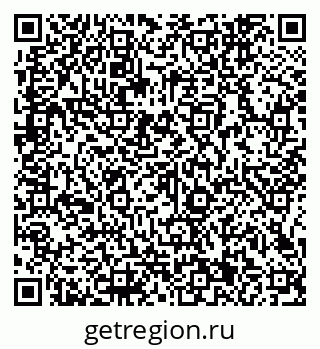 79066141466