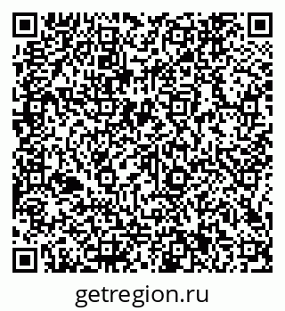 79066141467