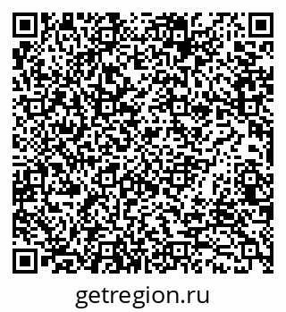 79066141471