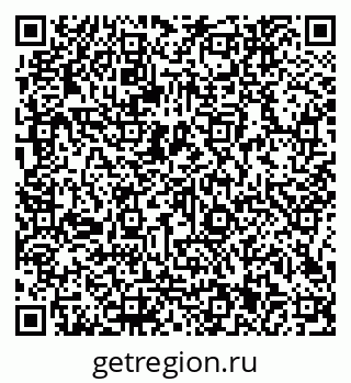 79066141472