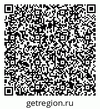 79066141474