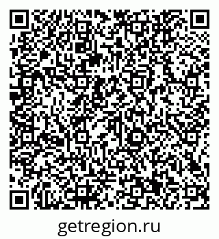 79066141476
