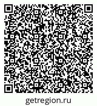 79066141477
