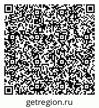 79066141478