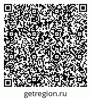 79066141479