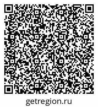 79066141480