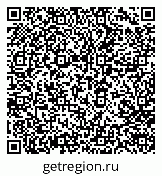 79066141481