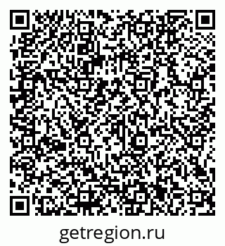 79066141483