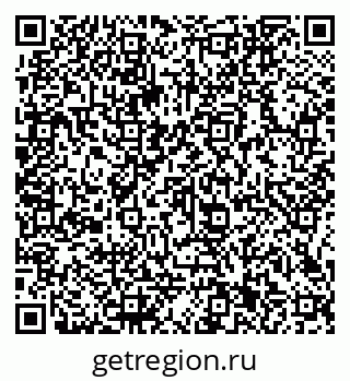 79066141484