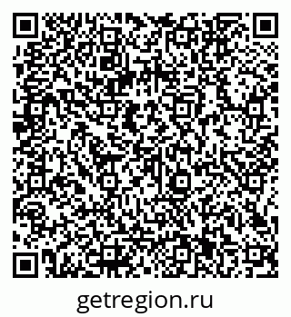 79066141485