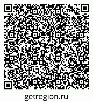 79066141487