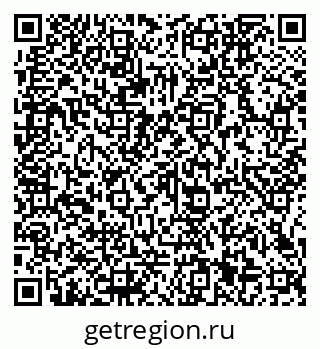 79066141489