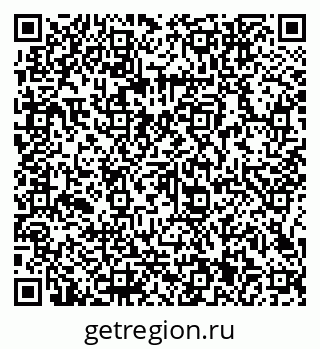 79066141492