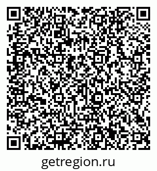 79066141493