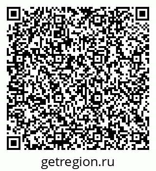 79066141494