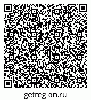 79066141496