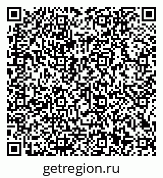 79066141498