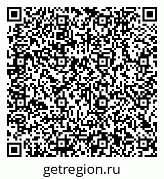 79066141501