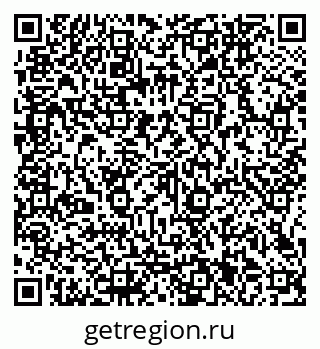 79066141503