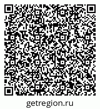 79066141504