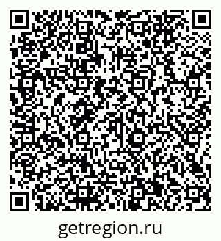 79066141506