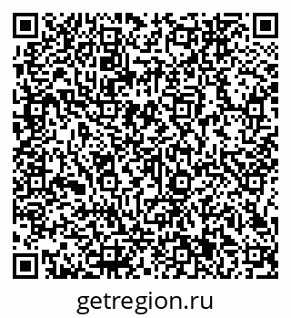 79066141507
