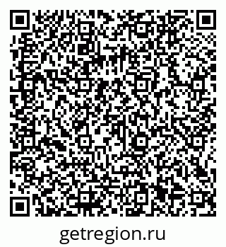 79066141509