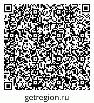 79066141511