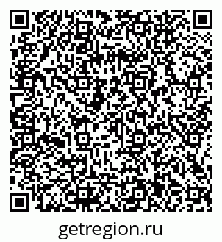79066141513